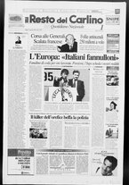 giornale/RAV0037021/1999/n. 221 del 14 agosto